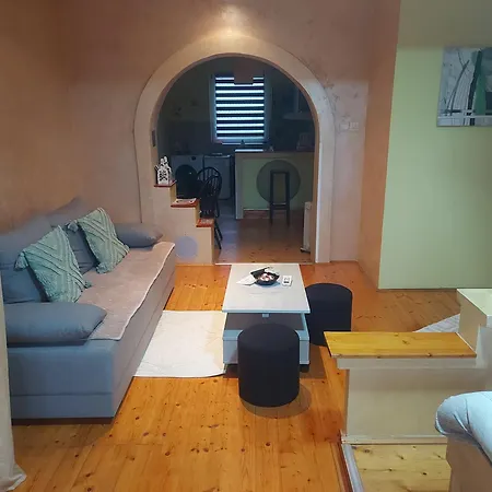 Sladana I Luna * Subotica