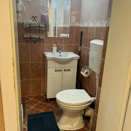 Sladana I Luna * סובוטיקה