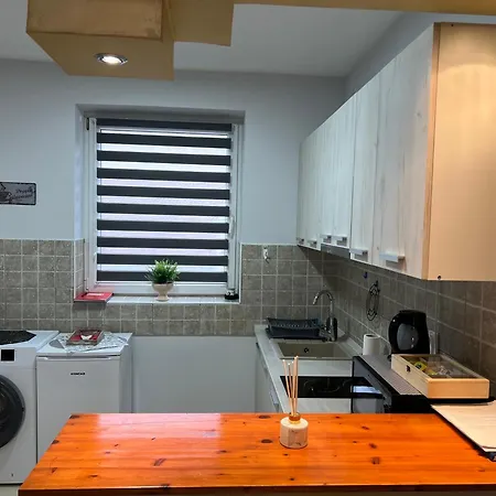 Sladana I Luna * 苏博蒂察