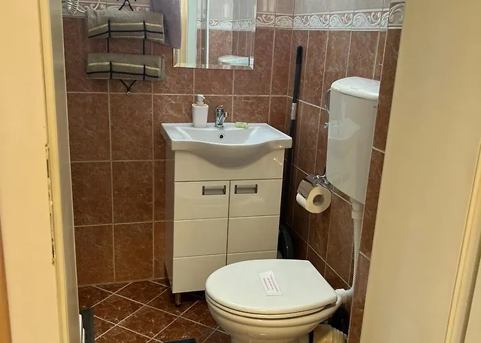 Sladana I Luna * 苏博蒂察