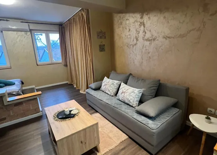 Sladana I Luna * 苏博蒂察