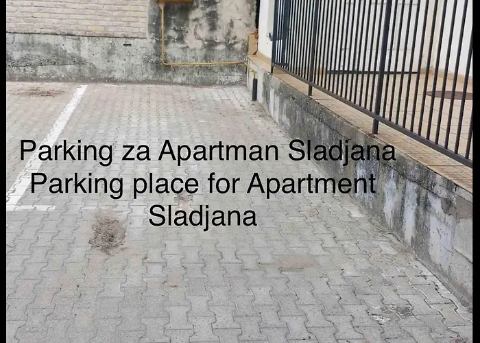 Sladana I Luna * 苏博蒂察