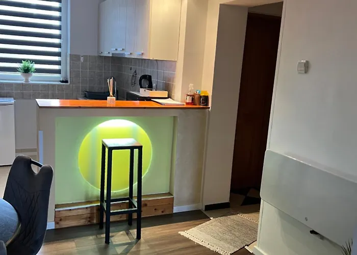 Sladana I Luna * 苏博蒂察