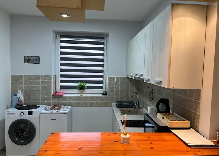 Sladana I Luna * 苏博蒂察